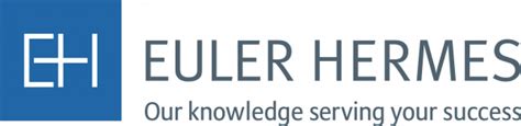 euler hermes europe sa magyarországi fióktelepe|Euler Hermes SA Magyarországi Fióktelepe .